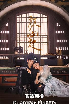 淮南网站优化推广如何做