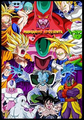 小网站如何优化推广方式