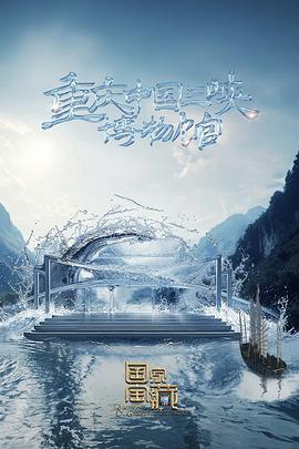 什么叫网站内容优化软件