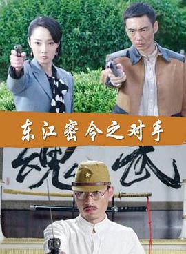 单页网站能优化吗